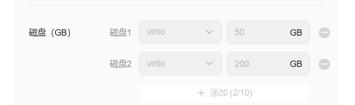 a61b40f834c3868d92959e9659bc0165